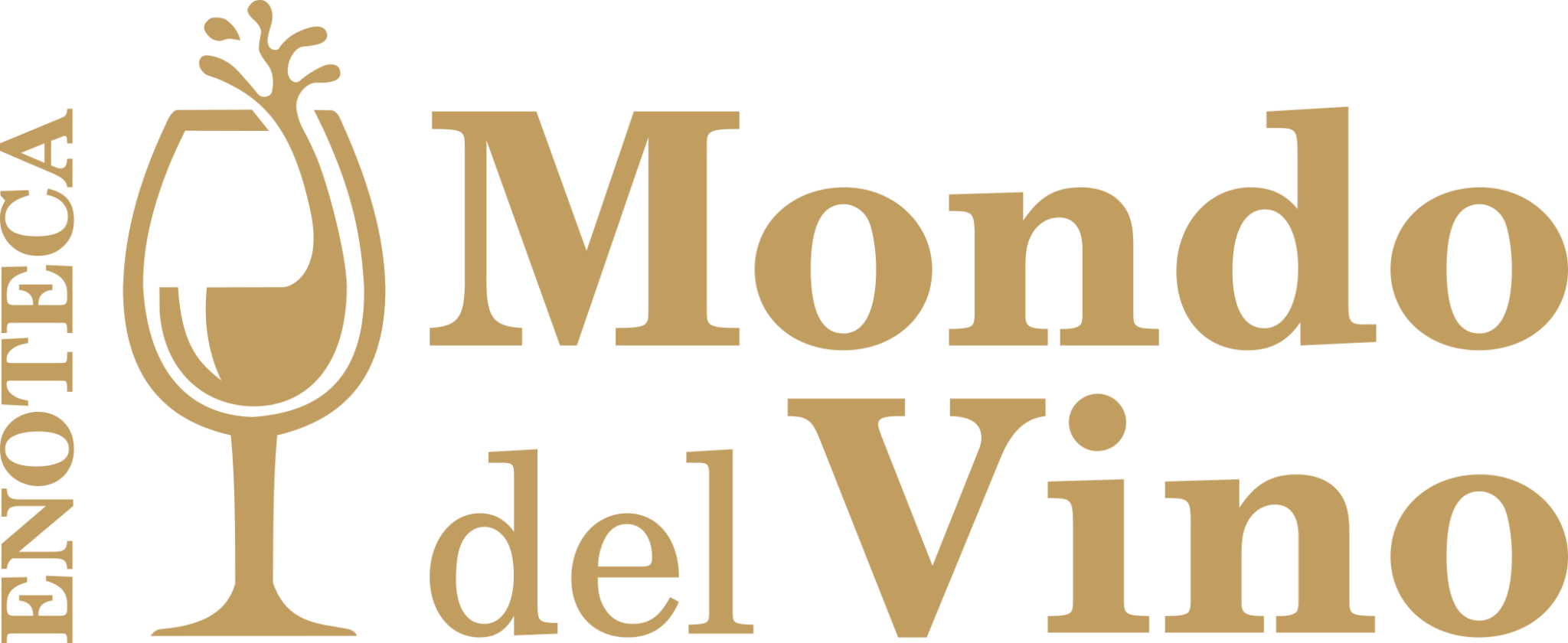Logo Enoteca